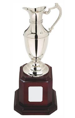 Trophy