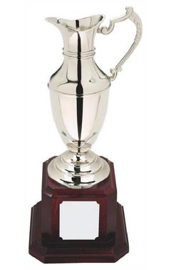 Trophy