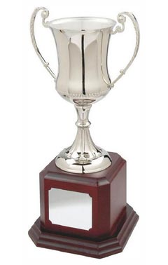 Trophy
