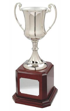 Trophy