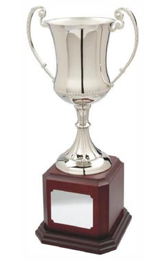 Trophy