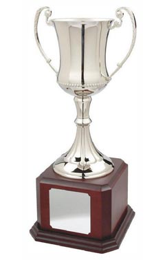 Trophy