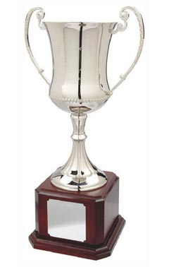 Trophy