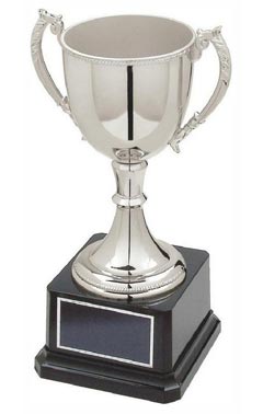 Trophy
