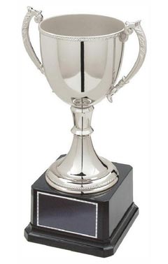 Trophy