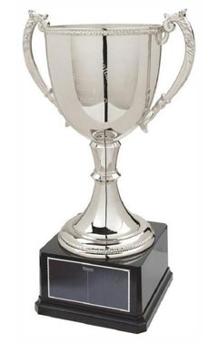 Trophy