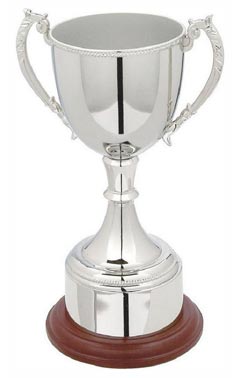 Trophy