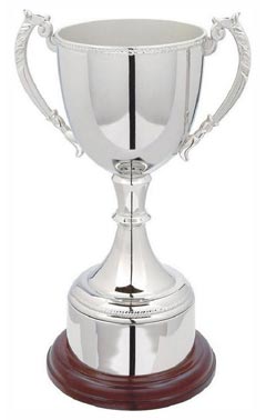 Trophy