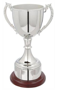 Trophy