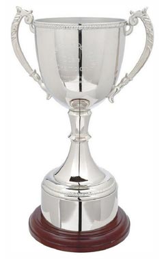 Trophy
