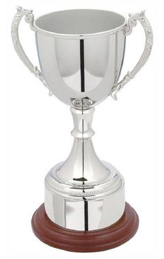 Trophy