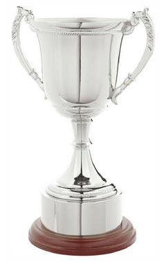 Trophy