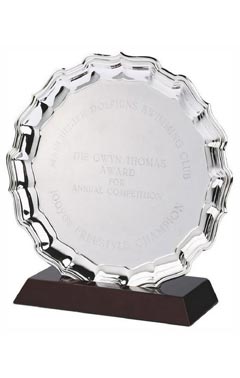 Trophy