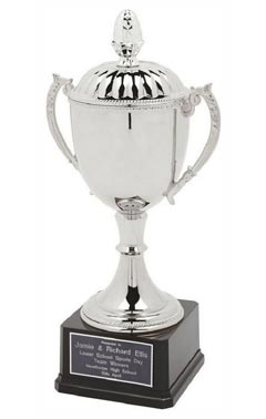 Trophy