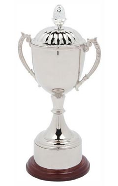 Trophy