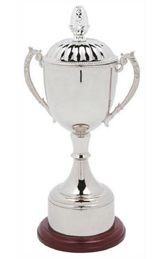 Trophy