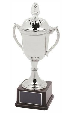 Trophy