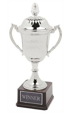 Trophy
