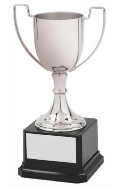 Trophy