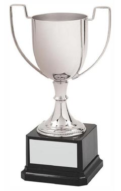 Trophy