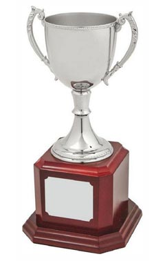 Trophy