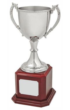 Trophy