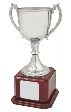 Trophy