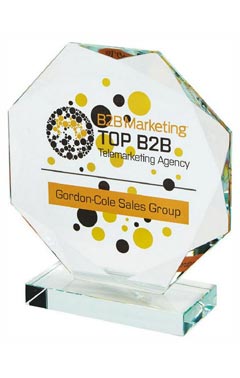 Trophy