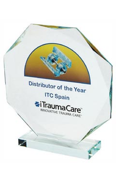 Trophy