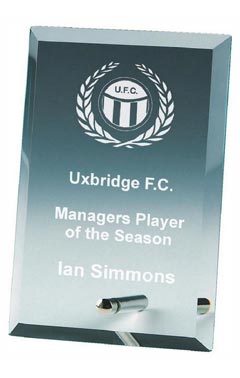 Trophy