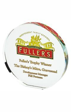 Trophy