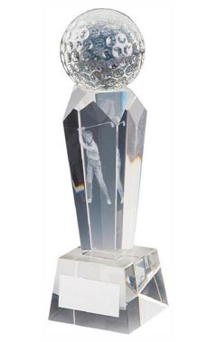 Trophy