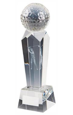 Trophy