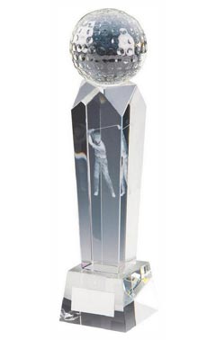 Trophy