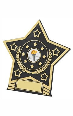 Trophy