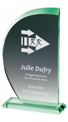 Trophy