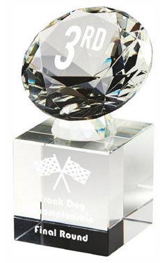 Trophy