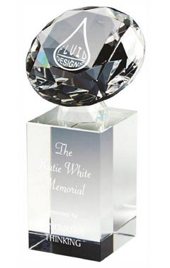 Trophy