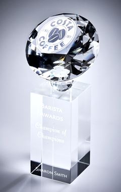 Trophy