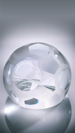 Trophy