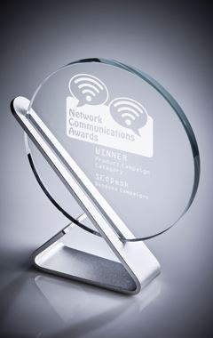 Trophy