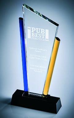 Trophy