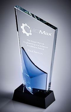 Trophy