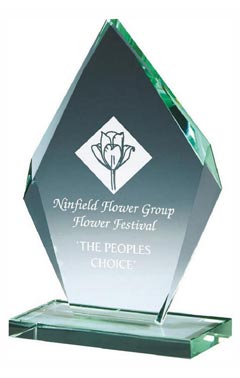 Trophy