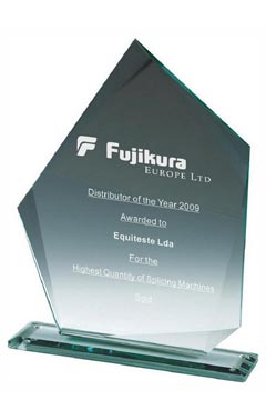 Trophy