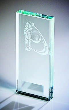 Trophy