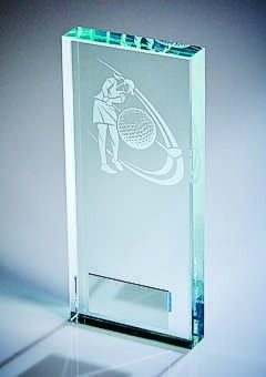 Trophy
