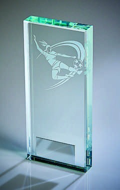 Trophy