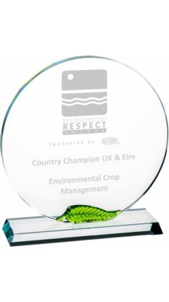 Trophy