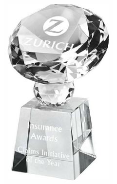 Trophy